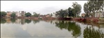 Manikchand talab(WideAngle View) Anishabad